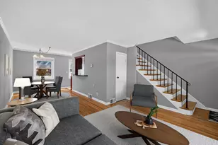 994 Cleveland Ave S, Saint Paul, MN 55116 - Photo 6