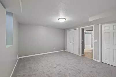 994 Cleveland Avenue S, Saint Paul, MN 55116 - Photo 20