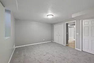 994 Cleveland Ave S, Saint Paul, MN 55116 - Photo 20