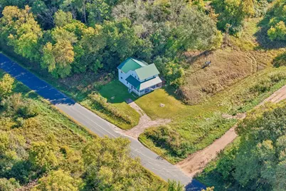 312 155th Street, Alden, WI 54001 - Photo 36