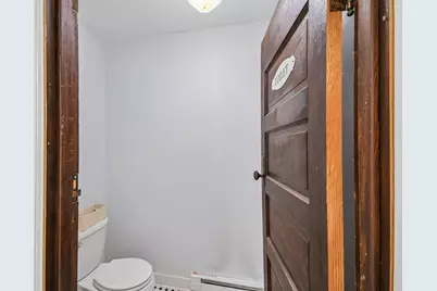 312 155th Street, Alden, WI 54001 - Photo 22
