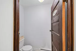 312 155th St, Alden, WI 54001 - Photo 22