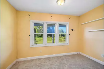 312 155th Street, Alden, WI 54001 - Photo 16