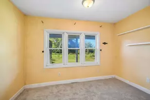 312 155th St, Alden, WI 54001 - Photo 16