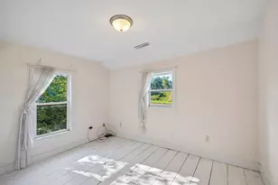 312 155th St, Alden, WI 54001 - Photo 28