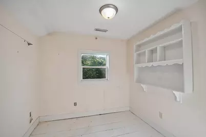 312 155th Street, Alden, WI 54001 - Photo 30