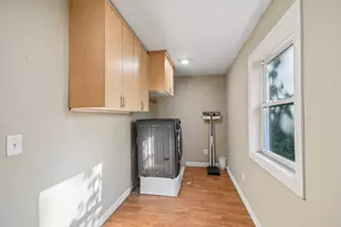 312 155th St, Alden, WI 54001 - Photo 32