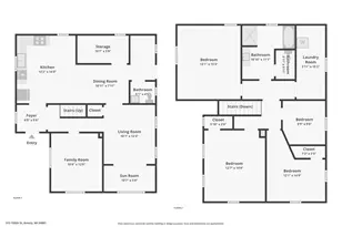 312 155th St, Alden, WI 54001 - Photo 42
