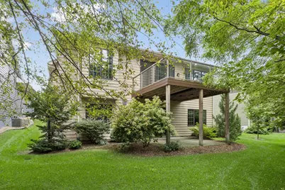 4727 Cumberland Street, Shoreview, MN 55126 - Photo 42