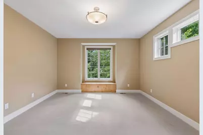 4727 Cumberland Street, Shoreview, MN 55126 - Photo 22