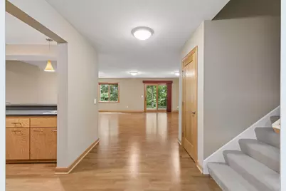 4727 Cumberland Street, Shoreview, MN 55126 - Photo 30