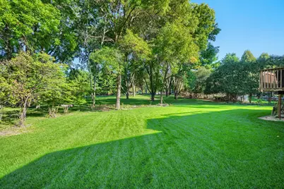 16820 Honeysuckle Lane, Eden Prairie, MN 55346 - Photo 16