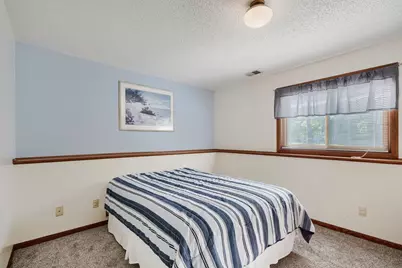16820 Honeysuckle Lane, Eden Prairie, MN 55346 - Photo 12