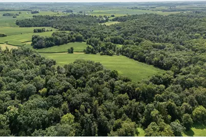 Tbd Deer Rd, Canton, MN 55922 - Photo 6