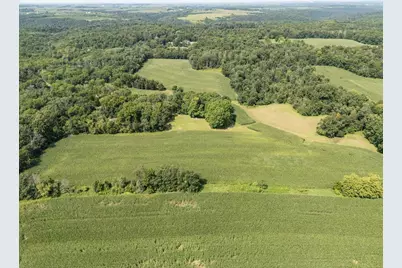 Tbd Deer Rd, Canton, MN 55922 - Photo 2