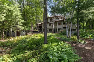 11077 Leisure Ln, Brainerd, MN 56401 - Photo 10