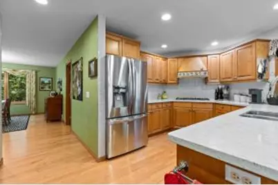 11077 Leisure Lane, Brainerd, MN 56401 - Photo 44