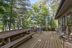 11077 Leisure Ln, Brainerd, MN 56401 - Photo 12