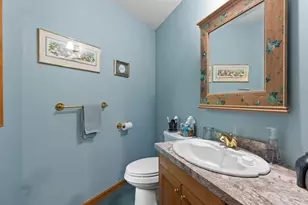 11077 Leisure Ln, Brainerd, MN 56401 - Photo 52