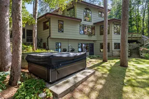 11077 Leisure Ln, Brainerd, MN 56401 - Photo 2