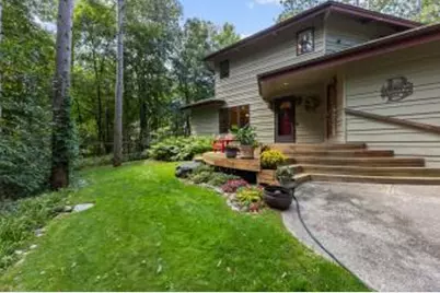 11077 Leisure Lane, Brainerd, MN 56401 - Photo 4