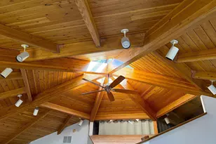 11077 Leisure Ln, Brainerd, MN 56401 - Photo 54