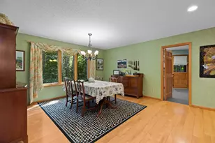 11077 Leisure Ln, Brainerd, MN 56401 - Photo 40