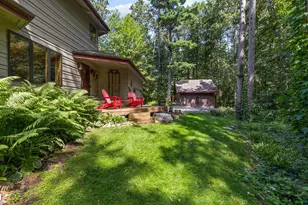 11077 Leisure Ln, Brainerd, MN 56401 - Photo 6
