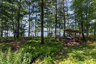 11077 Leisure Ln, Brainerd, MN 56401 - Photo 30