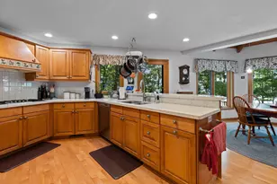 11077 Leisure Ln, Brainerd, MN 56401 - Photo 44