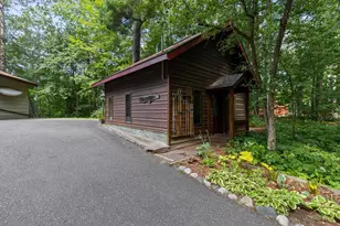 11077 Leisure Ln, Brainerd, MN 56401 - Photo 16