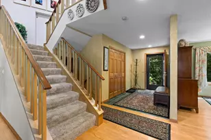11077 Leisure Ln, Brainerd, MN 56401 - Photo 34