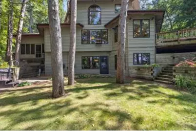 11077 Leisure Lane, Brainerd, MN 56401 - Photo 2