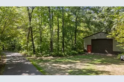11077 Leisure Lane, Brainerd, MN 56401 - Photo 30