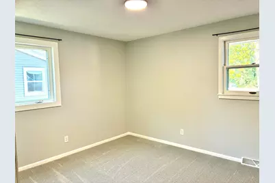 94 36th Avenue NW, Rochester, MN 55901 - Photo 18