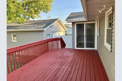 94 36th Avenue NW, Rochester, MN 55901 - Photo 34