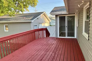 94 36th Ave NW, Rochester, MN 55901 - Photo 34