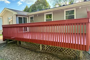 94 36th Ave NW, Rochester, MN 55901 - Photo 36
