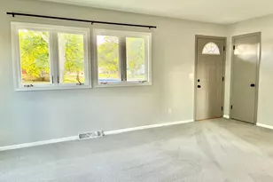 94 36th Ave NW, Rochester, MN 55901 - Photo 14