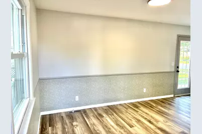 94 36th Avenue NW, Rochester, MN 55901 - Photo 12