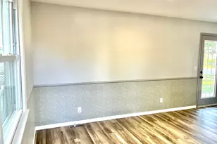 94 36th Ave NW, Rochester, MN 55901 - Photo 12
