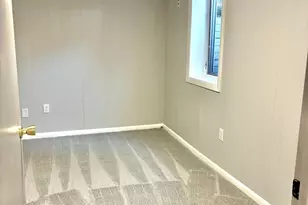 94 36th Ave NW, Rochester, MN 55901 - Photo 24