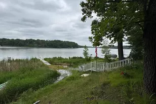 23605 Bashaw Trail, Dewey Twp, WI 54871 - Photo 8
