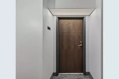 78 10th E Street #1909, Saint Paul, MN 55101 - Photo 14