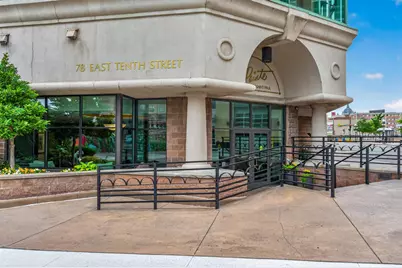 78 10th E Street #1909, Saint Paul, MN 55101 - Photo 6