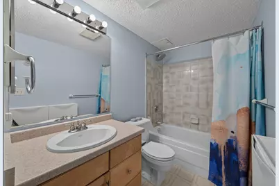 78 10th E Street #1909, Saint Paul, MN 55101 - Photo 18