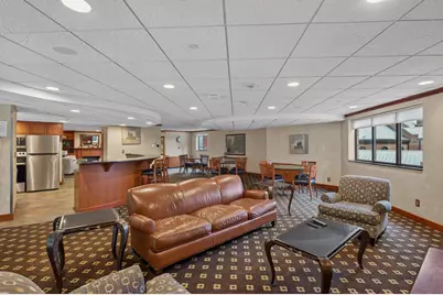 78 10th E Street #1909, Saint Paul, MN 55101 - Photo 46