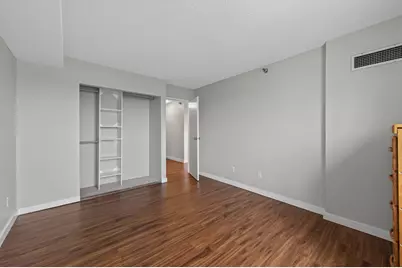 78 10th E Street #1909, Saint Paul, MN 55101 - Photo 30