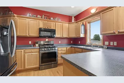 324 Birch Street, Baldwin, WI 54002 - Photo 12