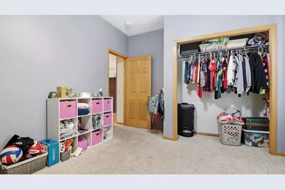 324 Birch Street, Baldwin, WI 54002 - Photo 24